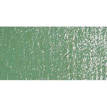 Schmincke Suchý pastel leaf green 2 073 D