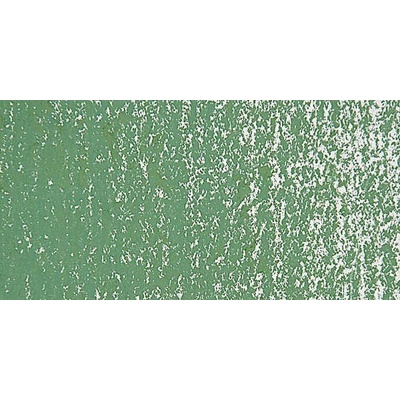 Schmincke Suchý pastel leaf green 2 073 D