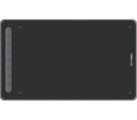 XP-PEN Deco LW