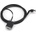 Zebra connection cable, RS232 (CBL-R20755-01)