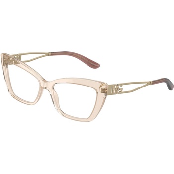 Dolce&Gabbana DG3375B 3432