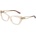 Dolce&Gabbana DG3375B 3432