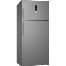Smeg FD84EN4HX