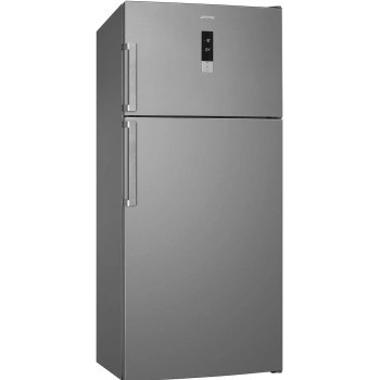 Smeg FD84EN4HX