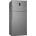 Smeg FD84EN4HX