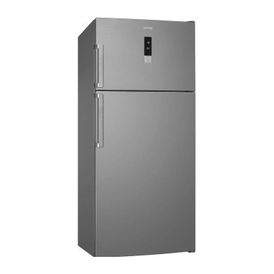 Smeg FD84EN4HX