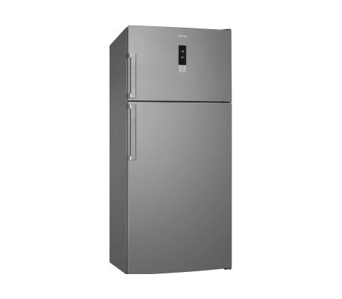 Smeg FD84EN4HX