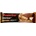 PowerBar Protein+ Low Sugar бар - шоколадово еспресо