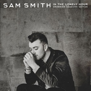 Universal Sam Smith: In The Lonely Hour (Drowning Shadows Edition) - 2CD (011282)