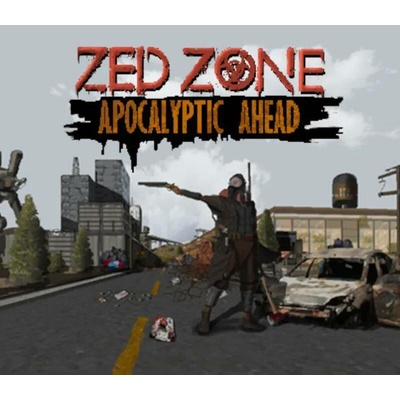 Zed Zone