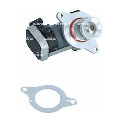AGR - Ventil NRF EASY FIT 48686