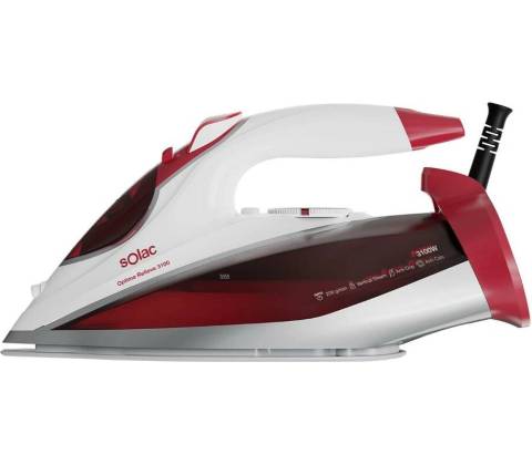 Solac PV 2040