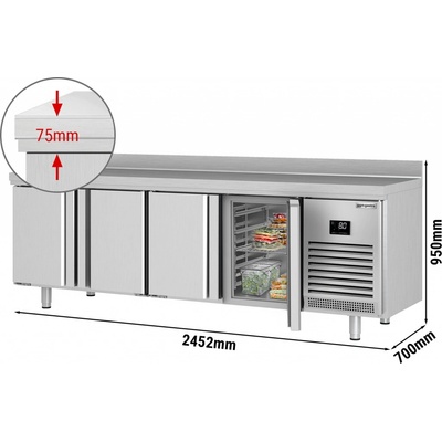 G.Gastro 41750