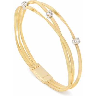 Marco Bicego Marrakech BG848_B B8 YW M5