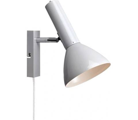 Markslöjd 108689