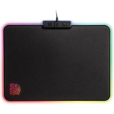 Thermaltake Ttesports Draconem RGB (MP-DCM-RGBHMS-02)