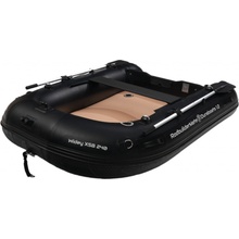 Duraboats Widey XSB 240