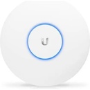 Ubiquiti UniFi UAP-AC-LR-5