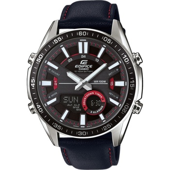 Casio EFV-C100L-1A