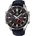 Casio EFV-C100L-1A