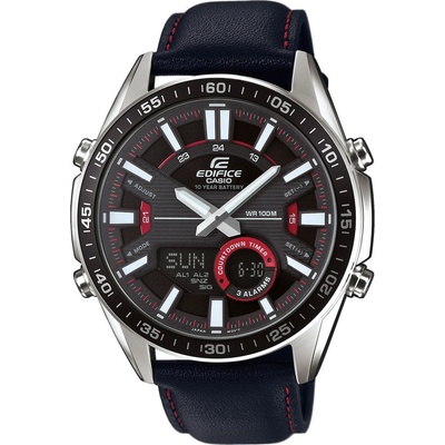 Casio EFV-C100L-1A