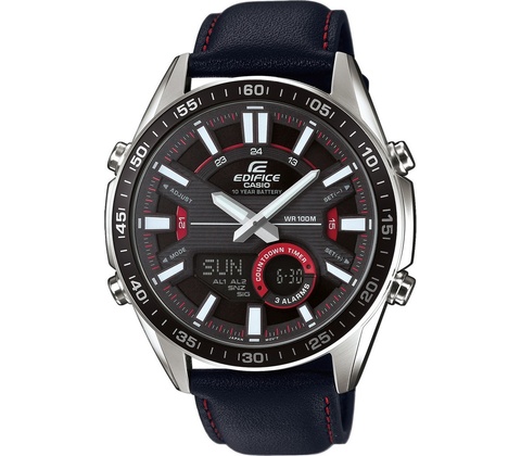 Casio EFV-C100L-1A