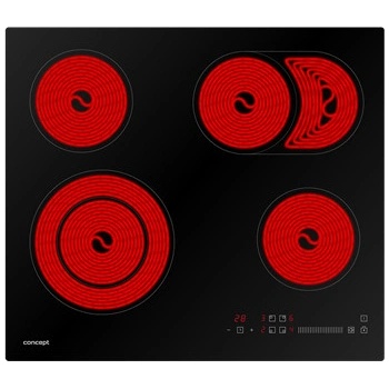 Concept SDV4760