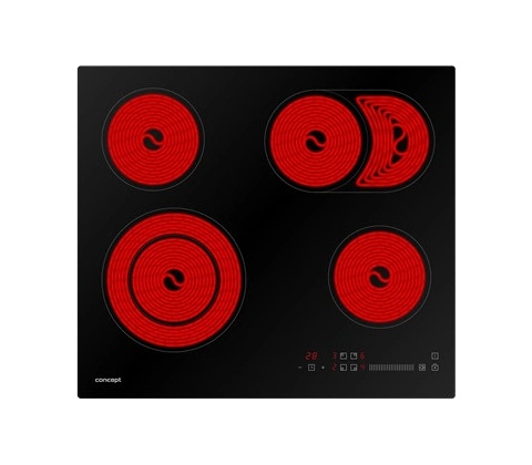 Concept SDV4760