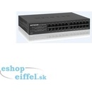 Netgear GS324
