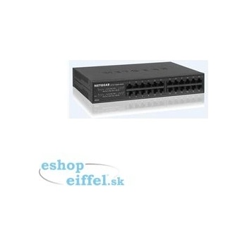 Netgear GS324