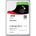 Seagate IronWolf NAS 3.5 8TB 7200rpm 256MB SATA3 (ST8000VN004)