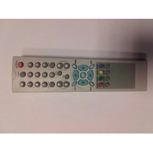 Dálkový ovladač Openbox X-800