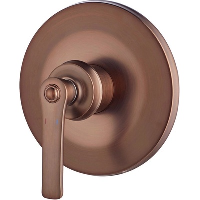 Omnires AM5245ORB