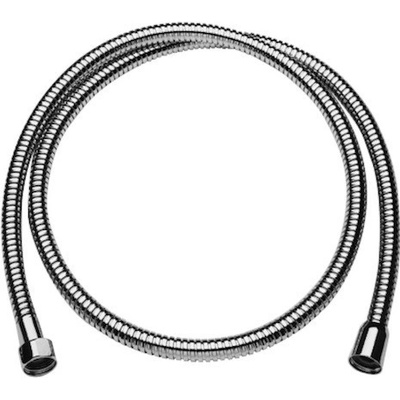 Laufen H3629800042501