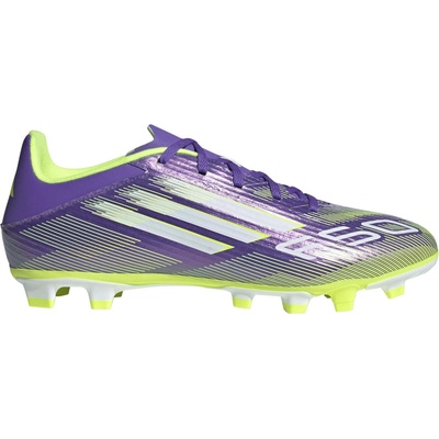 Adidas F50 club fg/mg 44 2/3