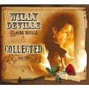 DEVILLE WILLY & MINK: COLLECTED CD