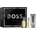 HUGO BOSS Boss Bottled Комплект с Парфюм EDT за мъже 100ml