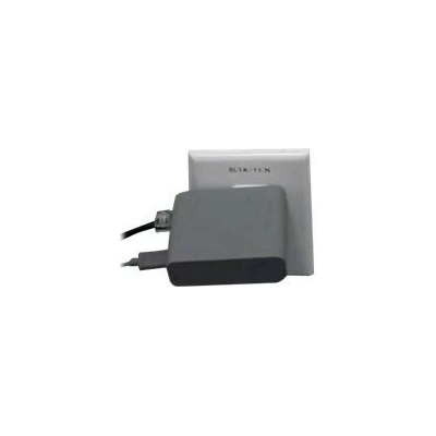 CISCO CP-8832-ETH-WW=