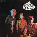 CREAM: FRESH CREAM CD