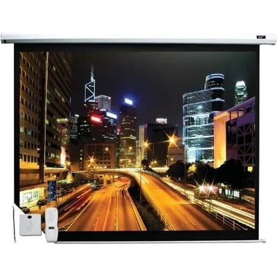 Elite Screens Spectrum 90 (Electric90X)