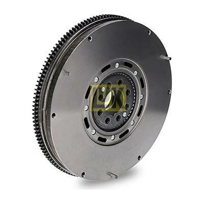 Setrvačník Schaeffler LuK 415 0135 10