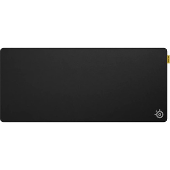 SteelSeries QcK Performance XL Control Геймърски пад за клавиатура и мишка (63435)