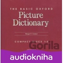Basic Oxford Picture Dictionary CD /3/