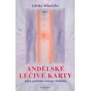 Andělské léčivé karty