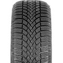 Image 1 of Bridgestone Blizzak LM005 255/55 R18 109V