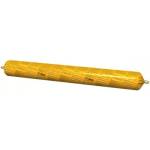 Sika SikaBond T1 - полиуретаново лепило (691)