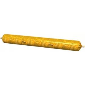 Sika SikaBond T1 - полиуретаново лепило (691)