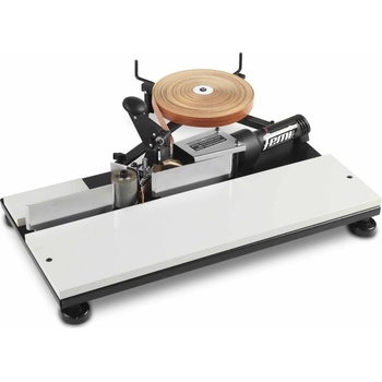 Femi s. p. a Кантираща машина Femi IB 500, 2000W, 48мм (IB 500)