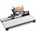 Femi s. p. a Кантираща машина Femi IB 500, 2000W, 48мм (IB 500)