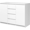 Falco Simplicity 236